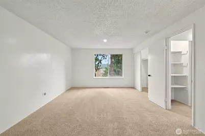 28 Madrona Place, DuPont, WA 98327 - Photo 8
