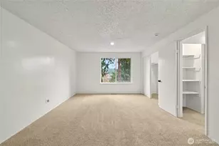 28 Madrona Pl, DuPont, WA 98327 - Photo 8