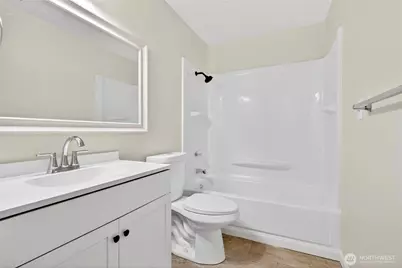 28 Madrona Place, DuPont, WA 98327 - Photo 14