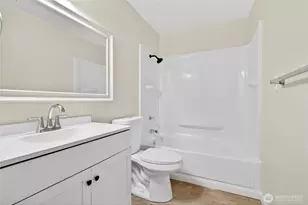28 Madrona Pl, DuPont, WA 98327 - Photo 14