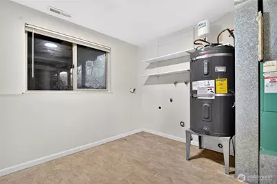 28 Madrona Place, DuPont, WA 98327 - Photo 12