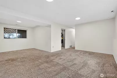 28 Madrona Place, DuPont, WA 98327 - Photo 10