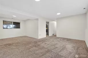 28 Madrona Pl, DuPont, WA 98327 - Photo 10