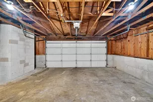 28 Madrona Pl, DuPont, WA 98327 - Photo 16