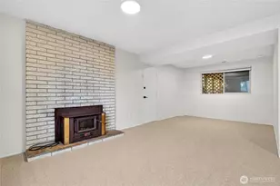 28 Madrona Pl, DuPont, WA 98327 - Photo 12