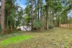 28 Madrona Pl, DuPont, WA 98327 - Photo 20