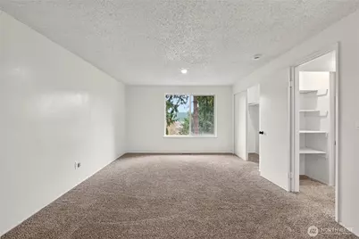 28 Madrona Place, DuPont, WA 98327 - Photo 8