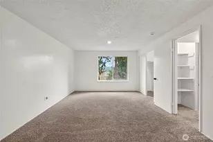 28 Madrona Pl, DuPont, WA 98327 - Photo 8