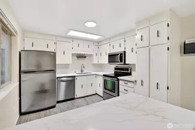 28 Madrona Place, DuPont, WA 98327 - Photo 6