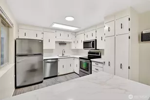 28 Madrona Pl, DuPont, WA 98327 - Photo 6