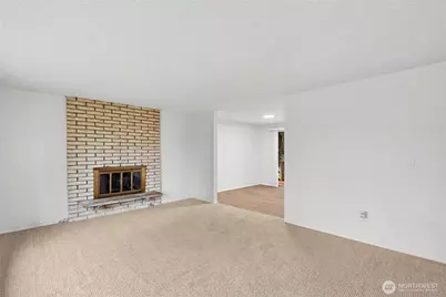 28 Madrona Place, DuPont, WA 98327 - Photo 4