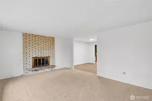 28 Madrona Pl, DuPont, WA 98327 - Photo 4