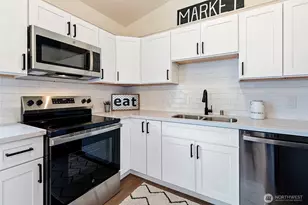 4924 Diamond Blvd, Lakewood, WA 98499 - Photo 8