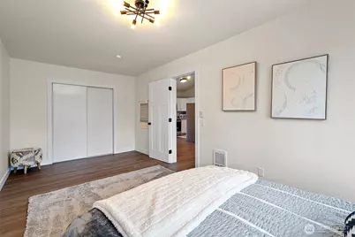 4924 Diamond Blvd, Lakewood, WA 98499 - Photo 14