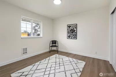 4924 Diamond Blvd, Lakewood, WA 98499 - Photo 16