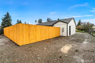 4924 Diamond Blvd, Lakewood, WA 98499 - Photo 20