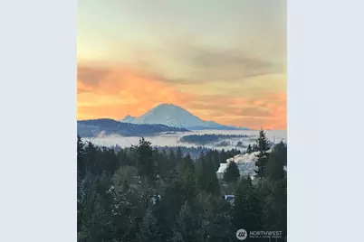 188 Bellevue Way NE #1804, Bellevue, WA 98004 - Photo 12