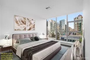 188 Bellevue Way NE, Bellevue, WA 98004 - Photo 8