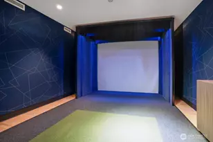 188 Bellevue Way NE, Bellevue, WA 98004 - Photo 20