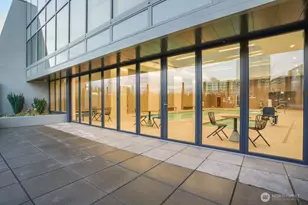 188 Bellevue Way NE, Bellevue, WA 98004 - Photo 24