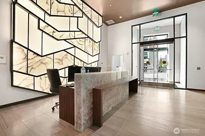 188 Bellevue Way NE #1804, Bellevue, WA 98004 - Photo 14