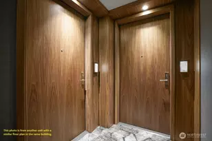 188 Bellevue Way NE, Bellevue, WA 98004 - Photo 2