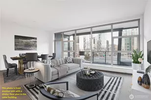 188 Bellevue Way NE, Bellevue, WA 98004 - Photo 6