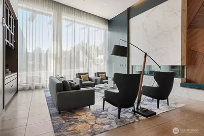 188 Bellevue Way NE #1804, Bellevue, WA 98004 - Photo 16