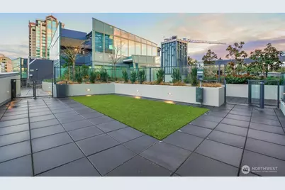 188 Bellevue Way NE #1804, Bellevue, WA 98004 - Photo 22