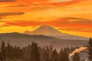 188 Bellevue Way NE, Bellevue, WA 98004 - Photo 12