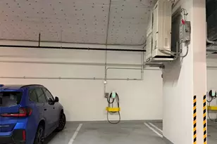 188 Bellevue Way NE, Bellevue, WA 98004 - Photo 10