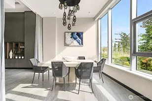 188 Bellevue Way NE, Bellevue, WA 98004 - Photo 18