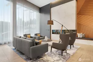 188 Bellevue Way NE, Bellevue, WA 98004 - Photo 16