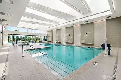 188 Bellevue Way NE #1804, Bellevue, WA 98004 - Photo 24