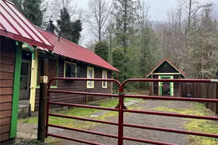 68116 NE 148th St, Baring, WA 98224 - Photo 10