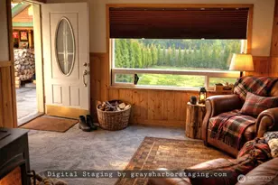 68116 NE 148th St, Baring, WA 98224 - Photo 12