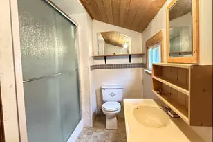 68116 NE 148th St, Baring, WA 98224 - Photo 20