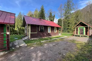 68116 NE 148th St, Baring, WA 98224 - Photo 32