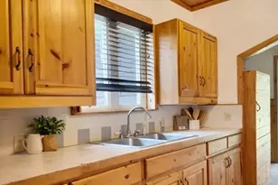 68116 NE 148th St, Baring, WA 98224 - Photo 16