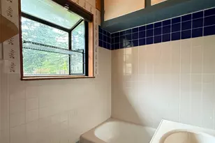 68116 NE 148th St, Baring, WA 98224 - Photo 24