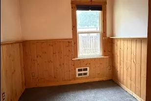 68116 NE 148th St, Baring, WA 98224 - Photo 28