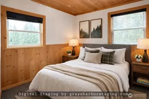 68116 NE 148th St, Baring, WA 98224 - Photo 22