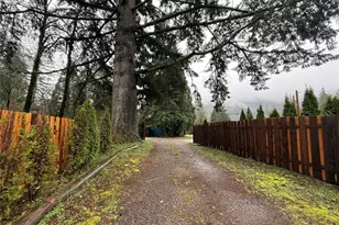 68116 NE 148th St, Baring, WA 98224 - Photo 8