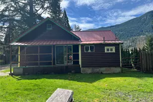 68116 NE 148th St, Baring, WA 98224 - Photo 34