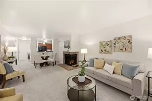 15433 Country Club Dr, Mill Creek, WA 98012 - Photo 12