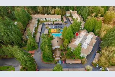 15433 Country Club Drive #F211, Mill Creek, WA 98012 - Photo 38