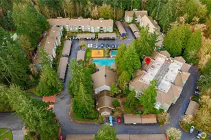 15433 Country Club Dr, Mill Creek, WA 98012 - Photo 38