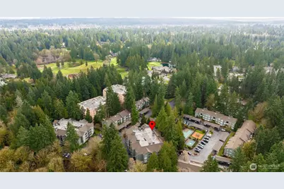 15433 Country Club Drive #F211, Mill Creek, WA 98012 - Photo 2