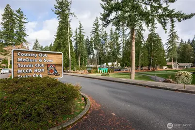 15433 Country Club Drive #F211, Mill Creek, WA 98012 - Photo 34