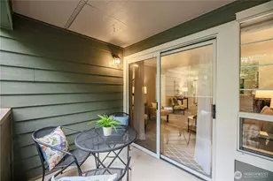 15433 Country Club Dr, Mill Creek, WA 98012 - Photo 10